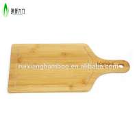 Bamboo Cutting Boards Wholesale